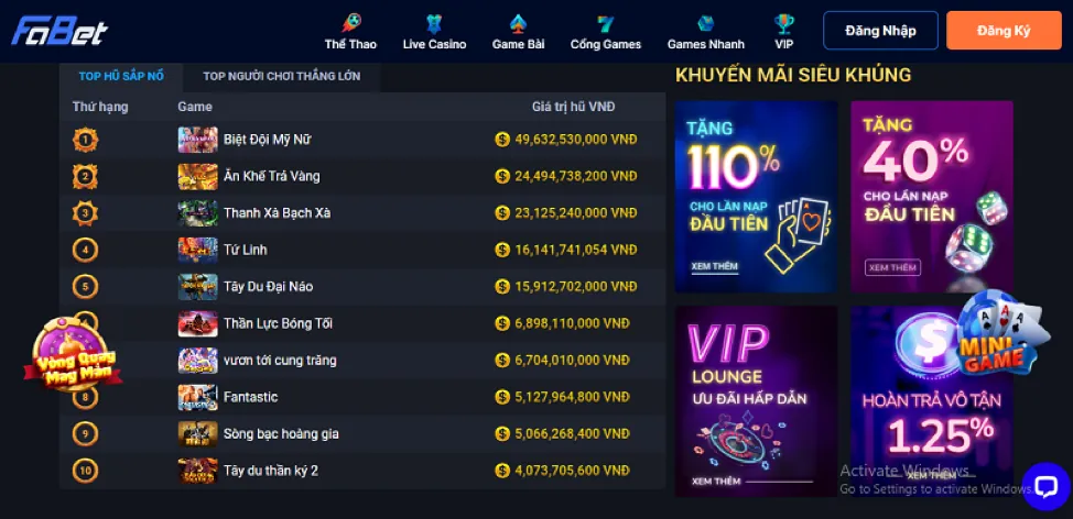 Mã hóa dữ liệu và giao dịch an toàn trên 39go99 app