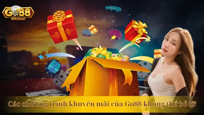 Đăng ký tài khoản 39go99 app an toàn và nhanh chóng