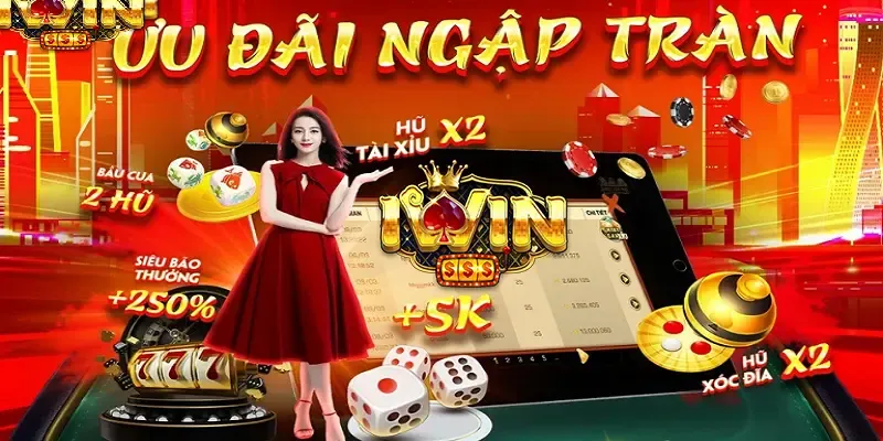 Game mới ra mắt tại 39go99 app