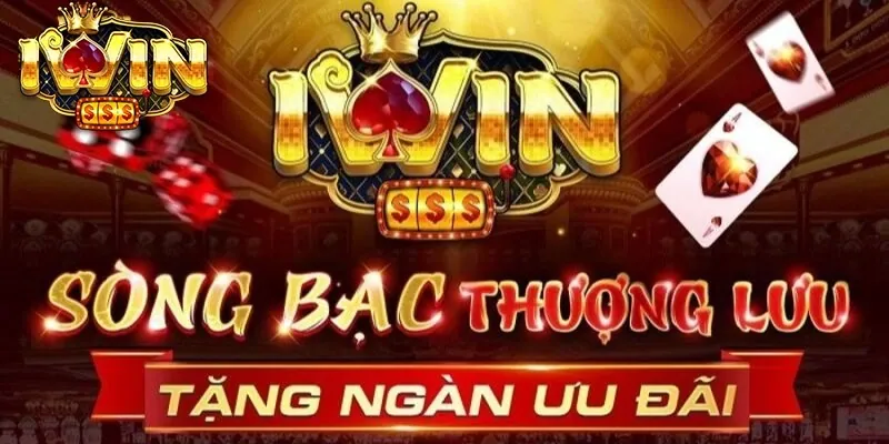 Chương trình khuyến mãi hot nhất 39go99 app