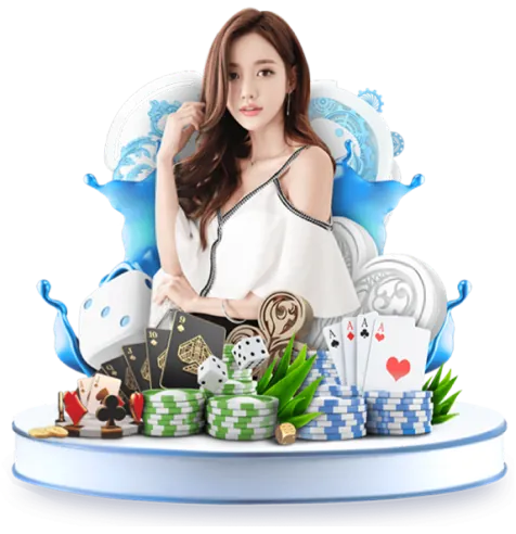 Ứng dụng di động