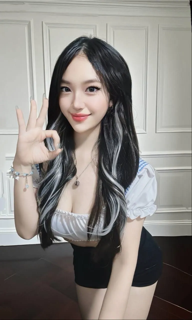 Đội ngũ chuyên nghiệp của 39go99 app